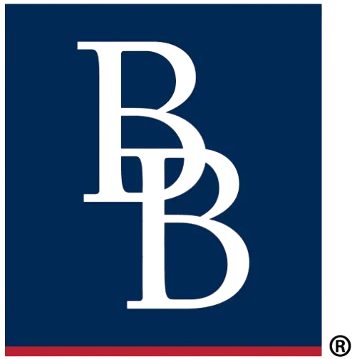 10001-removebg-preview