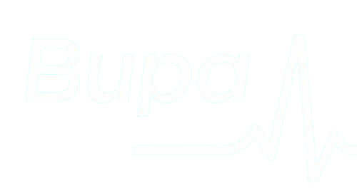 10011-removebg-preview