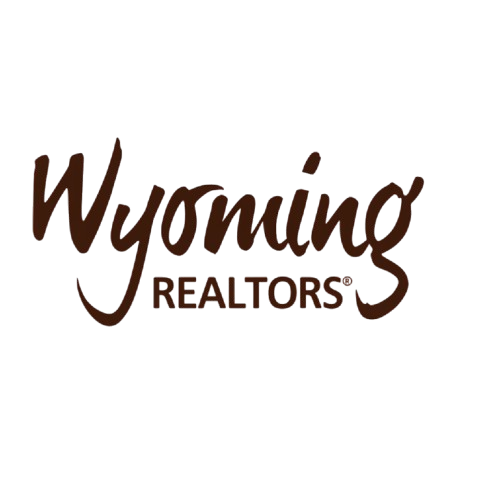 Generated_Image_November_05__2025_-_10_08PM-removebg-preview