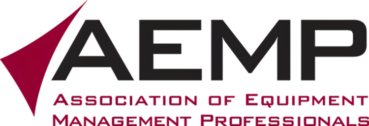 Untitled design (10)