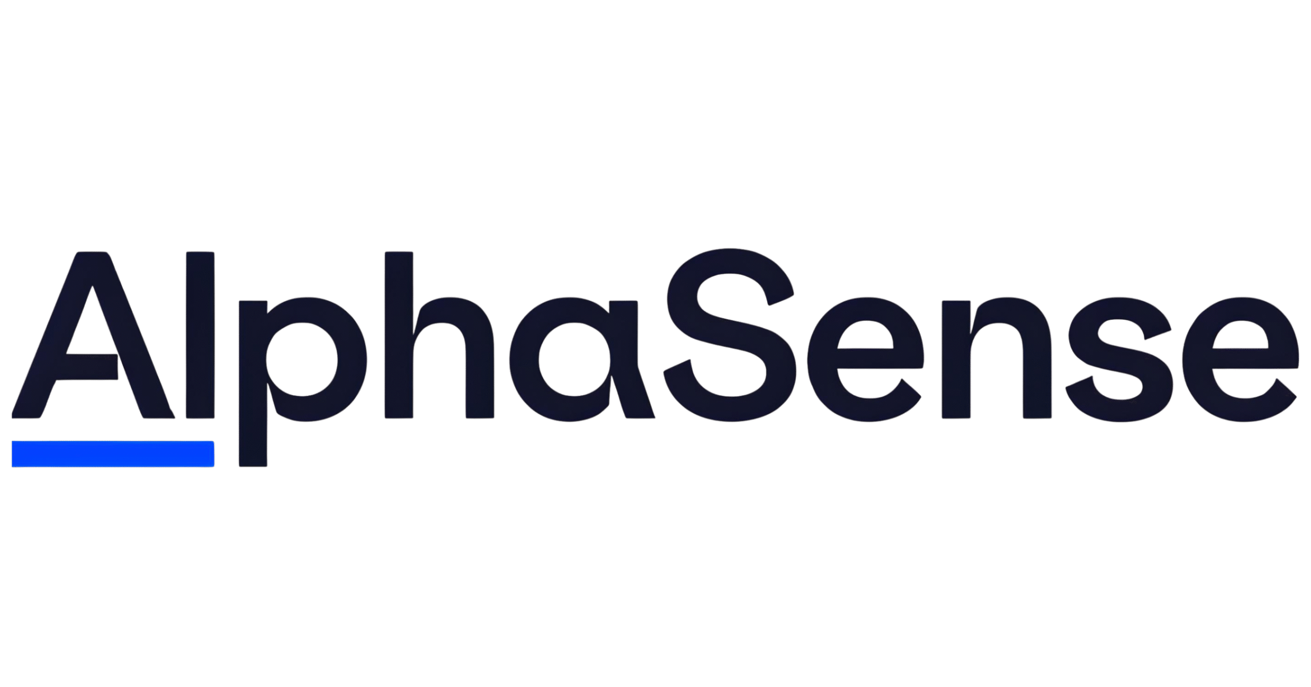 Untitled design (15)