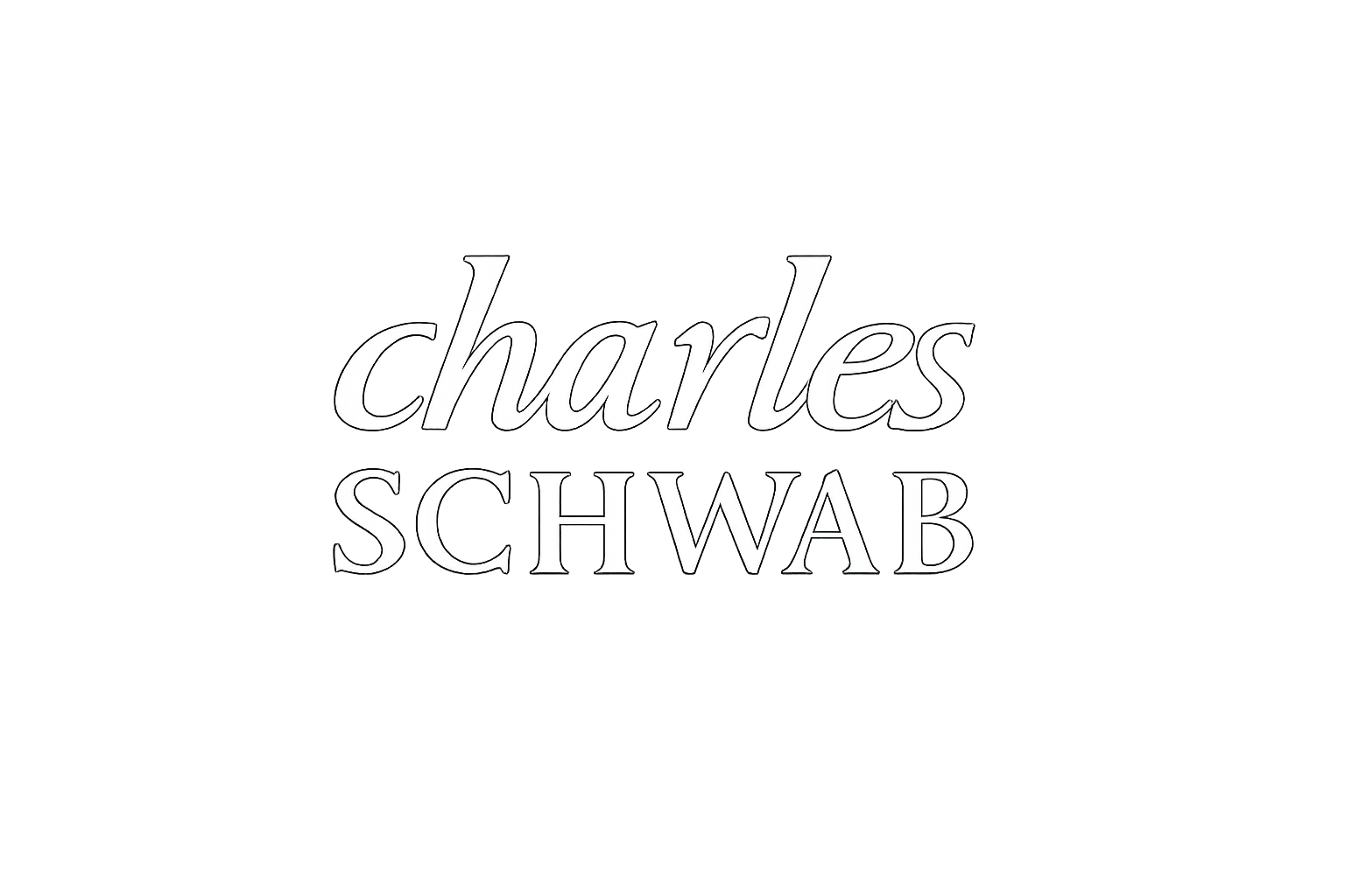 71eca8b9-9362-4ada-a61a-3f2efa71832b