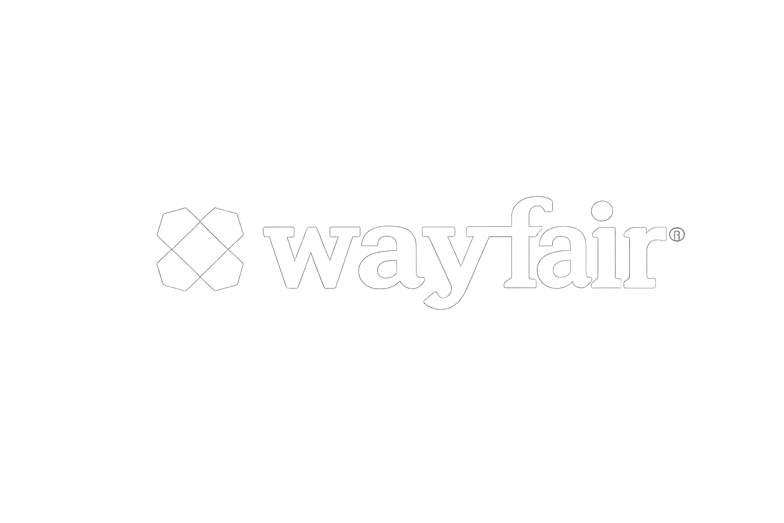 wayfair