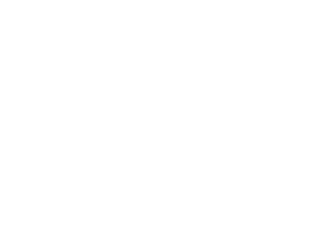 okcmar-logo-transparent