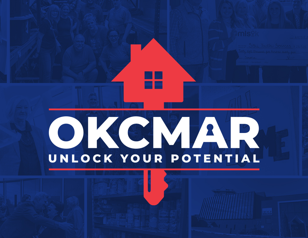 okcmar-logo