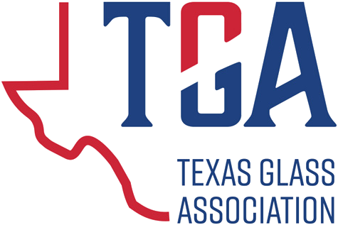 tga-logo-transparent