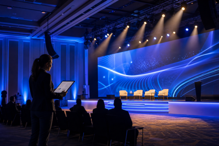 How Much Does a Keynote Speaker Cost in 2026? The Complete Pricing Guide