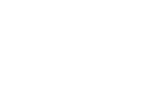 Brookfield Properties