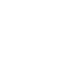 wfg-logo-white